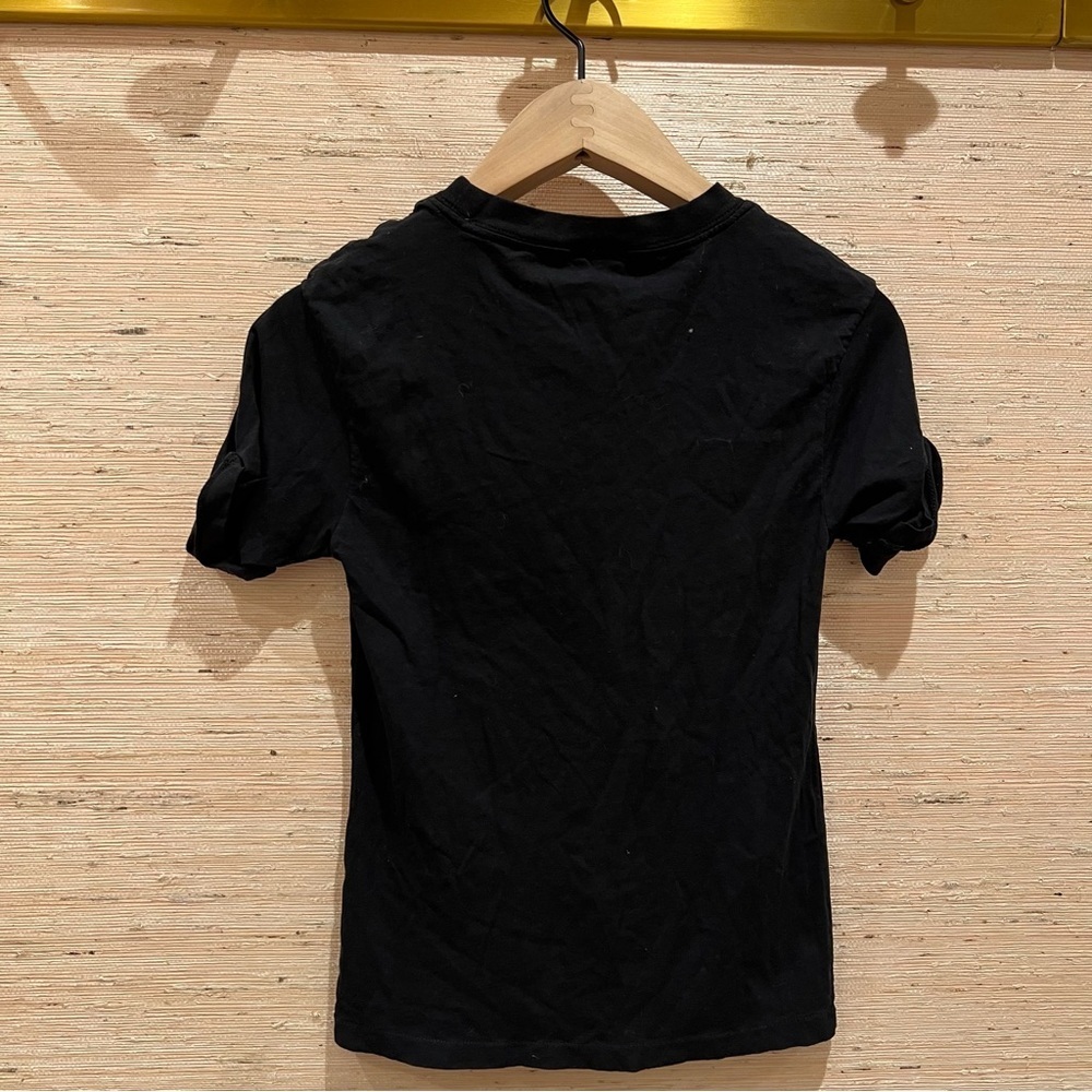 Re/Done Tee Small - Picture 2 of 5